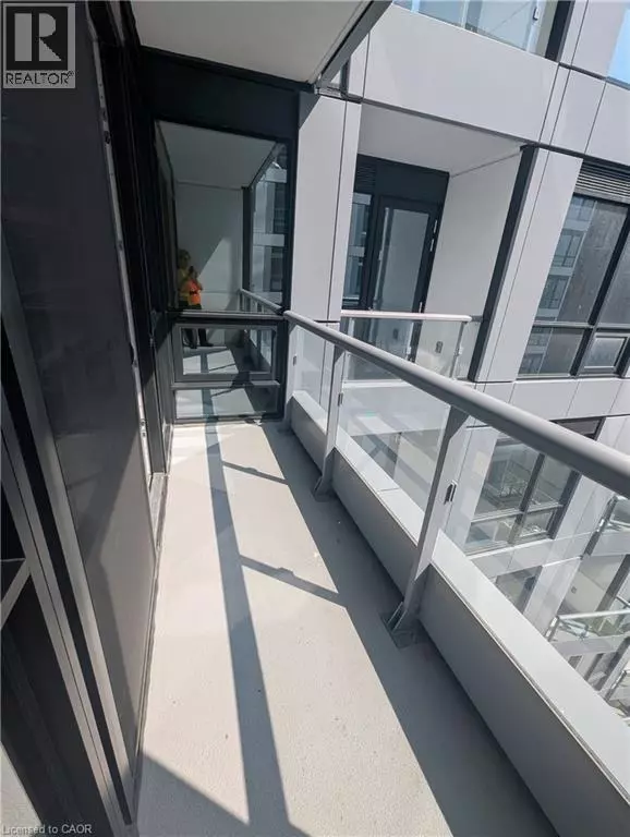 Toronto, ON M5A0Y5,15 RICHARDSON ST #810