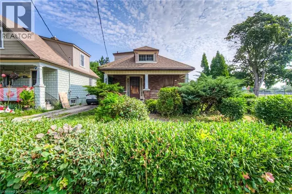999 VINE Street, Cambridge, ON N3H2Z7