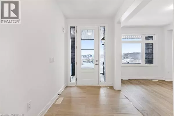 Bradford West Gwillimbury, ON L0G1B0,59 CUNNINGHAM Drive