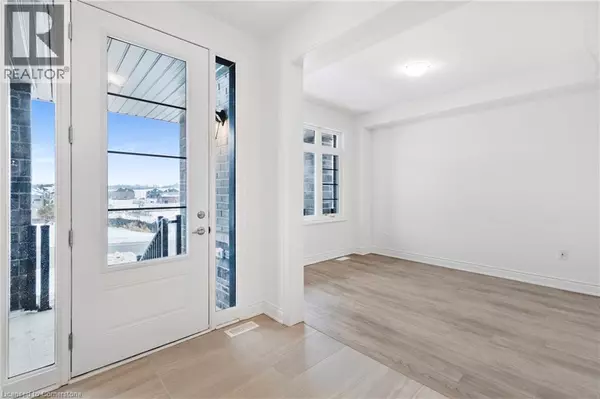 Bradford West Gwillimbury, ON L0G1B0,59 CUNNINGHAM Drive