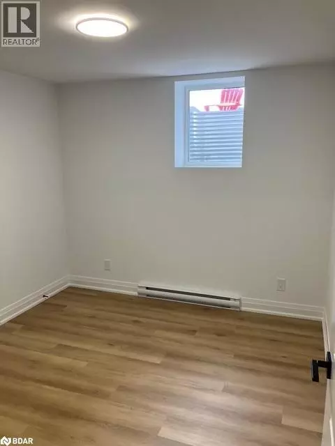 Angus, ON L3W0M1,65 BAYCROFT Boulevard