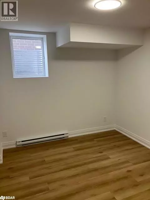 Angus, ON L3W0M1,65 BAYCROFT Boulevard