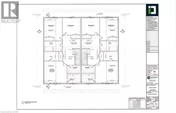 Hagersville, ON N0A1H0,45 A HOWARD Street