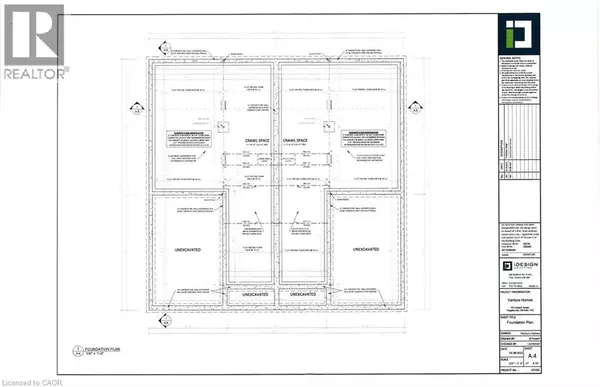 Hagersville, ON N0A1H0,45 A HOWARD Street