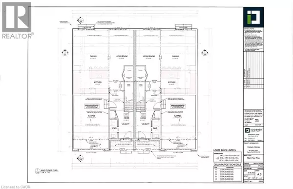 Hagersville, ON N0A1H0,45 A HOWARD Street