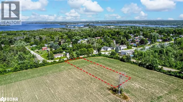 426 SEVENTH AVENUE, Tay, ON L0K1R0