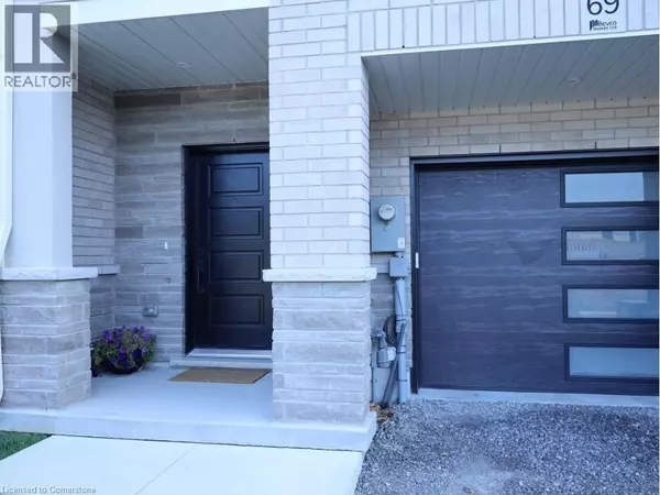 St. Catharines, ON L2M4T3,292 VINE ST #69