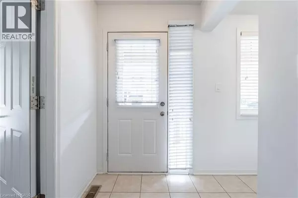 Ancaster, ON L9K0C8,12 EMICK Drive