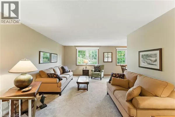 Ancaster, ON L0R1R0,2682 JERSEYVILLE Road W