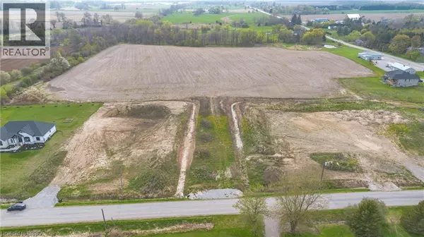 701 VILLA NOVA Road, Villa Nova, ON N0E1Y0