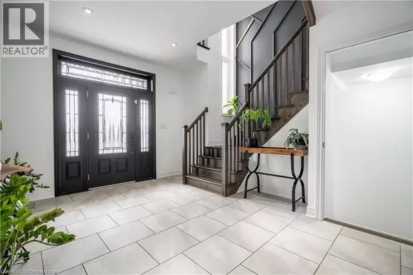 Beamsville, ON L3J0M1,4126 PROKICH Court