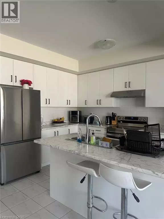 Welland, ON L3B0M4,62 DOWNRIVER Drive
