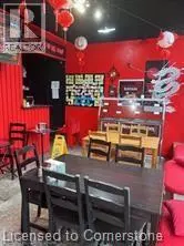 Waterloo, ON N2L3W5,280 LESTER ST #116