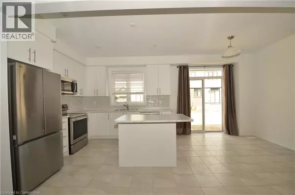 Thorold, ON L2V0N9,10 HERITAGE Way