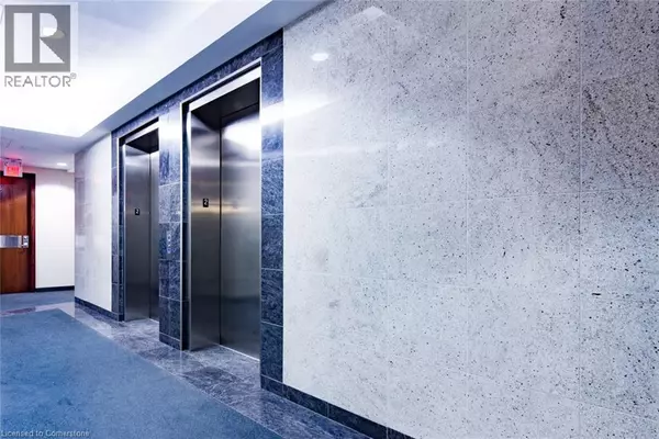 Brampton, ON L6Y0P6,7900 HURONTARIO ST #203A