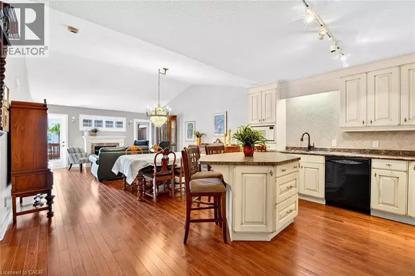 St. Catharines, ON L2M7Z7,605 WELLAND AVE #33