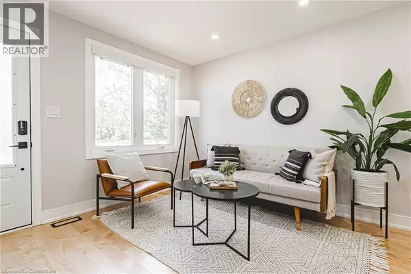 Hamilton, ON L8H2Y8,2016 BARTON Street E