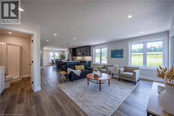 Port Rowan, ON N0E1M0,71 HUNTER Drive S