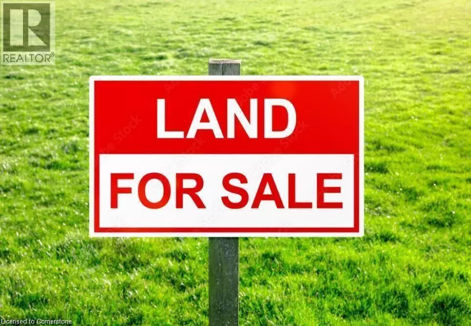 Cambridge, ON N3H3Z7,362 MELROSE Street