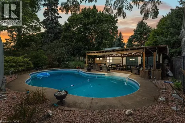 Pelham, ON L0S1C0,323 REGIONAL 20 Road