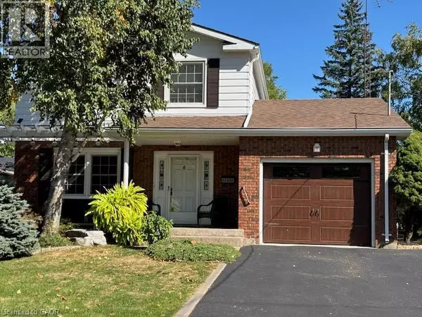 143 ST JAMES Street S, Waterford, ON N0E1Y0