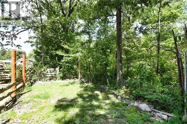 Freelton, ON L0R1K0,124 OTTO Lane