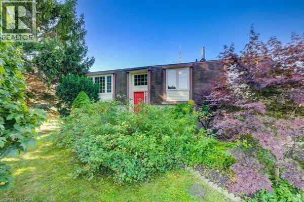 Guelph, ON N1H6J2,5888 WELLINGTON RD 7