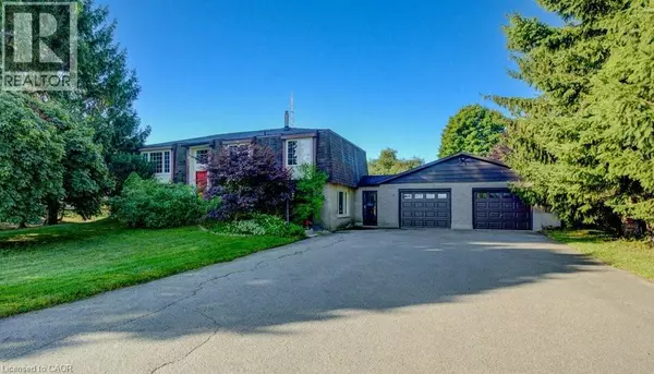 Guelph, ON N1H6J2,5888 WELLINGTON RD 7