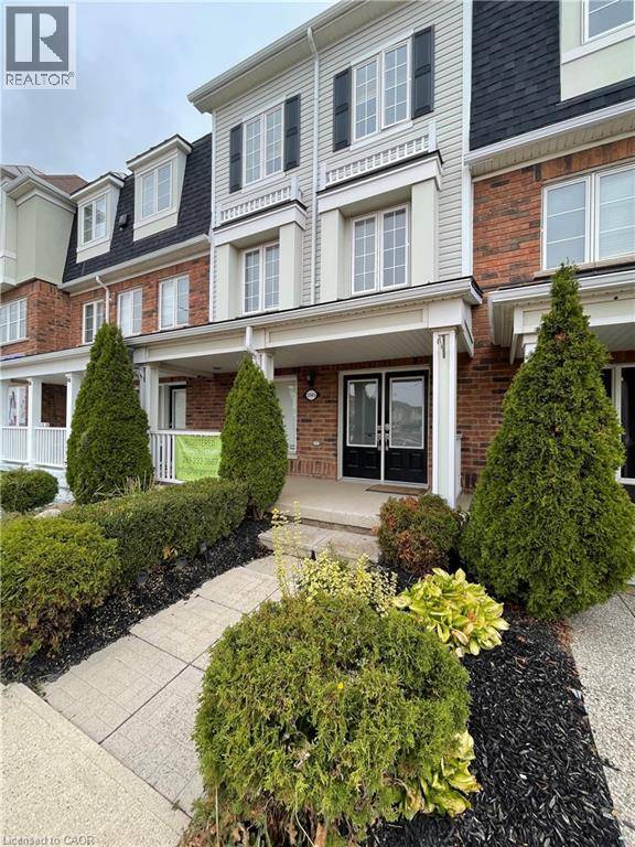 3145 WALKERS Line, Burlington, ON L7M0E1