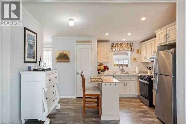 Nanticoke, ON N0A1L0,22 COPPER BEECH Drive