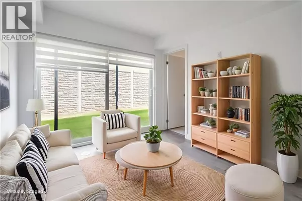 Burlington, ON L7T0C3,1121 COOKE BLVD #73