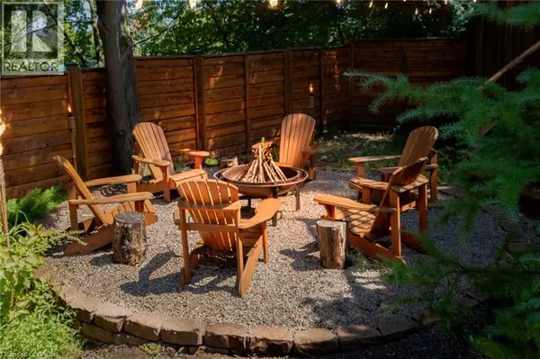 Grimsby, ON L3M1R9,123 MAIN Street W