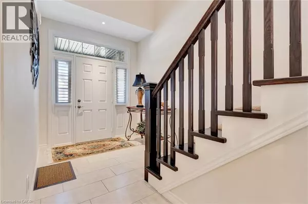 Waterloo, ON N2T0B7,435 WINCHESTER DR #53