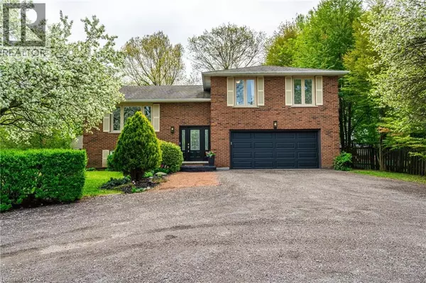 Millgrove, ON L0R1V0,152 CONCESSION 7 Road E