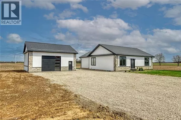 Selkirk, ON N0A1P0,4093 RAINHAM Road