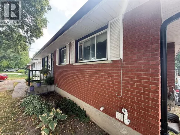 Guelph, ON N1E5J7,374 VICTORIA Road N