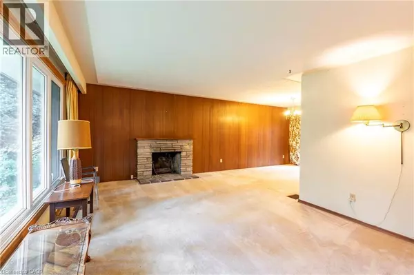 Ancaster, ON L9G3L6,346 JERSEYVILLE Road W