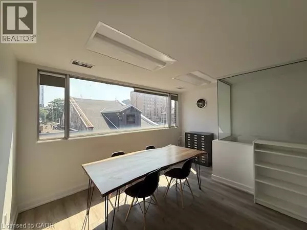 Hamilton, ON L8N2B9,57 JOHN ST South #Basement