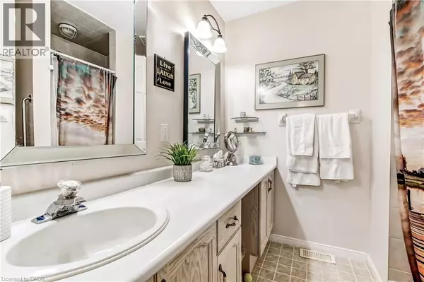Port Rowan, ON N0E1M0,5 WALSINGHAM Drive
