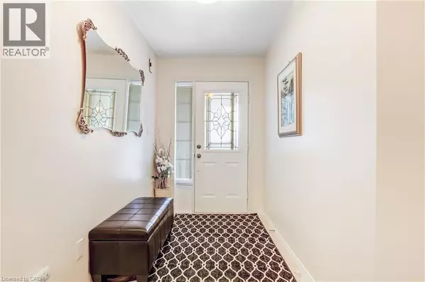 Port Rowan, ON N0E1M0,5 WALSINGHAM Drive