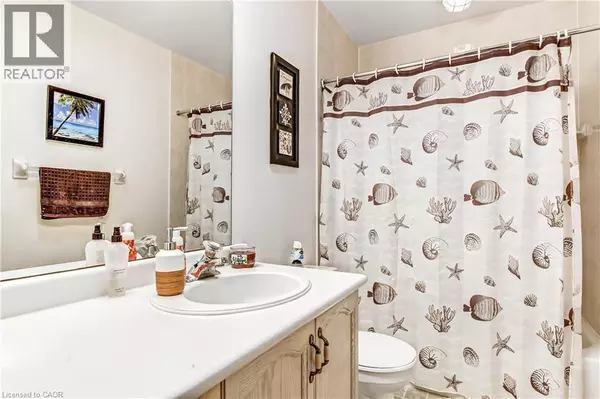 Port Rowan, ON N0E1M0,5 WALSINGHAM Drive