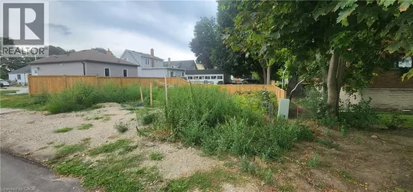 Kitchener, ON N2H6K2,457 MAPLE Avenue