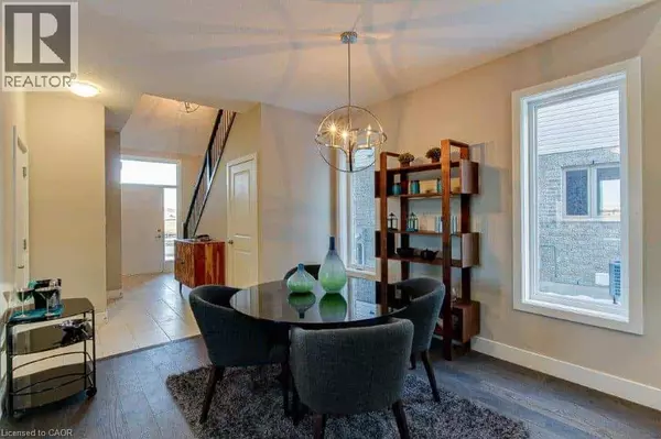 London, ON N6M0J6,2100 EVANS Boulevard