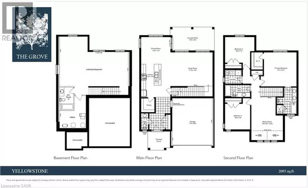 London, ON N5X3X4,108 CHRISTOPHER Court