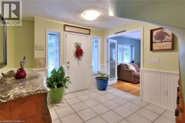 Erin, ON N0B1T0,5794 TENTH Line