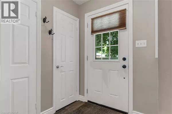 Hamilton, ON L8T3A6,331 EAST 42ND Street