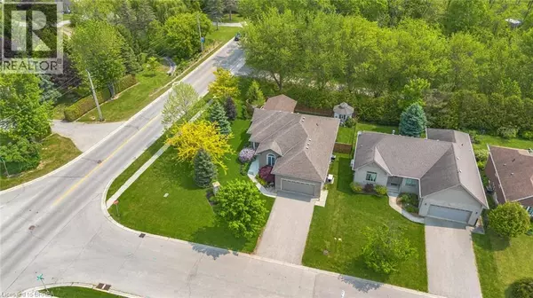 Port Rowan, ON N0E1M0,2 HUNTER Drive S