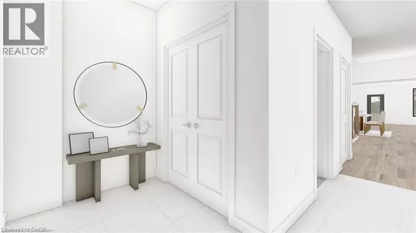 Milverton, ON N0K1M0,133 PUGH Street