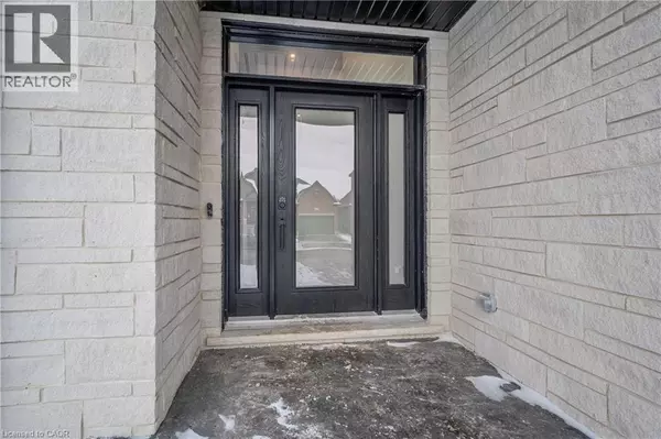 Milverton, ON N0K1M0,2 AVERY Place