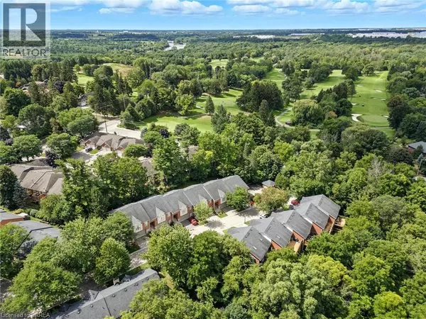 Brantford, ON N3T5K6,24 HARDY RD #16